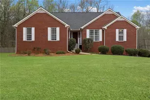 29 Westview Ct, Hiram, GA 30141 - Photo 2