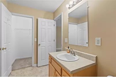 29 Westview Court, Hiram, GA 30141 - Photo 46