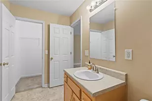 29 Westview Ct, Hiram, GA 30141 - Photo 46