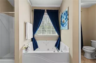 29 Westview Ct, Hiram, GA 30141 - Photo 34