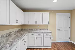 29 Westview Ct, Hiram, GA 30141 - Photo 74