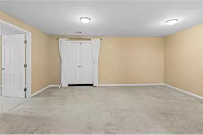 29 Westview Court, Hiram, GA 30141 - Photo 56