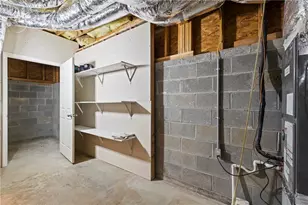 29 Westview Ct, Hiram, GA 30141 - Photo 80