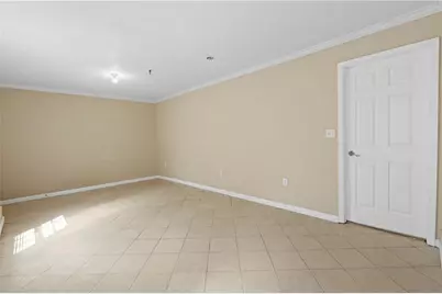 29 Westview Court, Hiram, GA 30141 - Photo 60