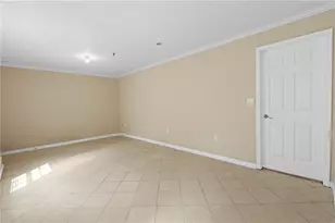 29 Westview Ct, Hiram, GA 30141 - Photo 60