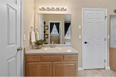 29 Westview Court, Hiram, GA 30141 - Photo 36