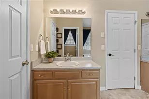 29 Westview Ct, Hiram, GA 30141 - Photo 36