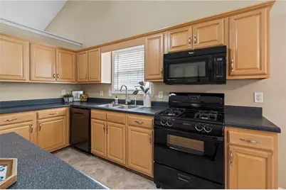 29 Westview Court, Hiram, GA 30141 - Photo 14