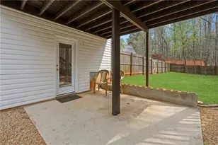 29 Westview Ct, Hiram, GA 30141 - Photo 84