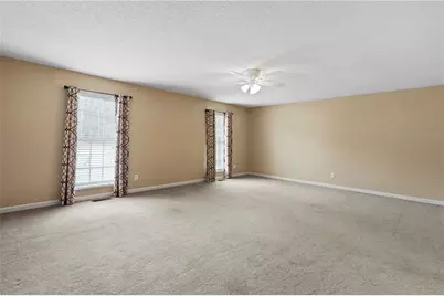 29 Westview Court, Hiram, GA 30141 - Photo 38