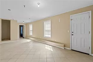 29 Westview Ct, Hiram, GA 30141 - Photo 62