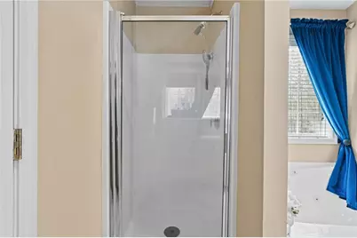 29 Westview Court, Hiram, GA 30141 - Photo 30