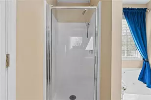 29 Westview Ct, Hiram, GA 30141 - Photo 30