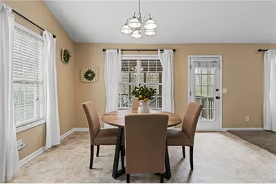 29 Westview Court, Hiram, GA 30141 - Photo 10