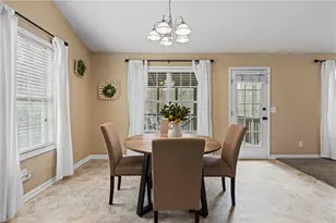 29 Westview Ct, Hiram, GA 30141 - Photo 10