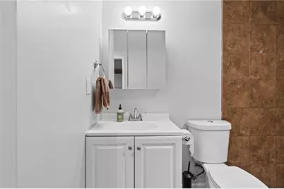 29 Westview Court, Hiram, GA 30141 - Photo 78