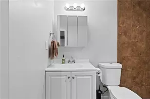 29 Westview Ct, Hiram, GA 30141 - Photo 78