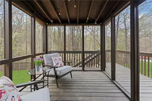 29 Westview Ct, Hiram, GA 30141 - Photo 50