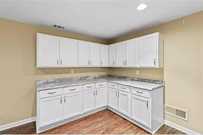 29 Westview Court, Hiram, GA 30141 - Photo 72