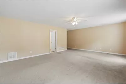 29 Westview Court, Hiram, GA 30141 - Photo 44