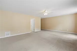 29 Westview Ct, Hiram, GA 30141 - Photo 44