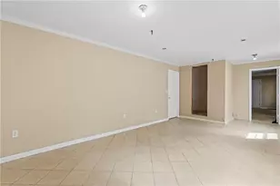 29 Westview Ct, Hiram, GA 30141 - Photo 64