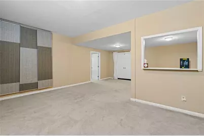 29 Westview Court, Hiram, GA 30141 - Photo 52