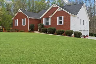 29 Westview Ct, Hiram, GA 30141 - Photo 94