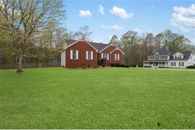 29 Westview Court, Hiram, GA 30141 - Photo 4