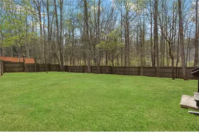 29 Westview Court, Hiram, GA 30141 - Photo 86