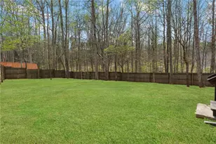 29 Westview Ct, Hiram, GA 30141 - Photo 86