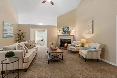 29 Westview Court, Hiram, GA 30141 - Photo 22