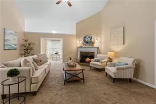 29 Westview Ct, Hiram, GA 30141 - Photo 22