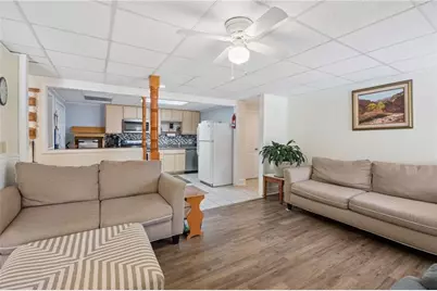 4721 Shadybrook Way SE, Conyers, GA 30094 - Photo 24