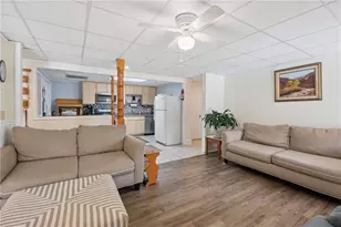 4721 Shadybrook Way SE, Conyers, GA 30094 - Photo 24