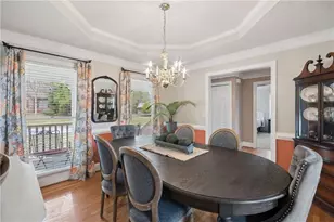 4721 Shadybrook Way SE, Conyers, GA 30094 - Photo 12