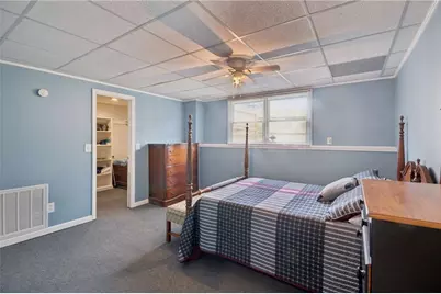 4721 Shadybrook Way SE, Conyers, GA 30094 - Photo 28