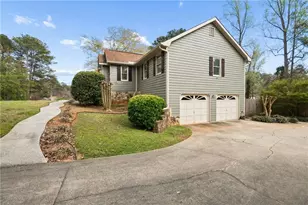 4721 Shadybrook Way SE, Conyers, GA 30094 - Photo 6