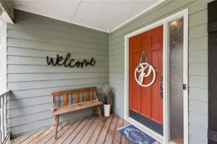 4721 Shadybrook Way SE, Conyers, GA 30094 - Photo 8