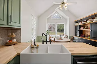 4721 Shadybrook Way SE, Conyers, GA 30094 - Photo 14