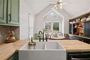 4721 Shadybrook Way SE, Conyers, GA 30094 - Photo 14