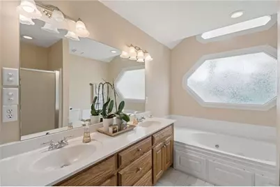 4721 Shadybrook Way SE, Conyers, GA 30094 - Photo 20