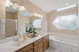 4721 Shadybrook Way SE, Conyers, GA 30094 - Photo 20