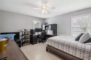 4721 Shadybrook Way SE, Conyers, GA 30094 - Photo 22