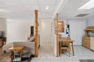 4721 Shadybrook Way SE, Conyers, GA 30094 - Photo 30