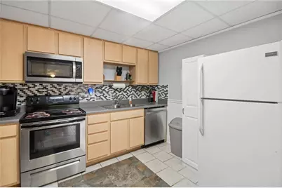 4721 Shadybrook Way SE, Conyers, GA 30094 - Photo 26