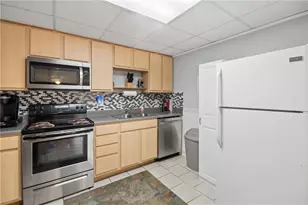 4721 Shadybrook Way SE, Conyers, GA 30094 - Photo 26