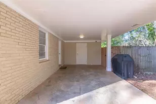 3592 Barrington Pl, Decatur, GA 30032 - Photo 22