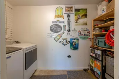 3592 Barrington Place, Decatur, GA 30032 - Photo 24