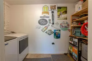 3592 Barrington Pl, Decatur, GA 30032 - Photo 24